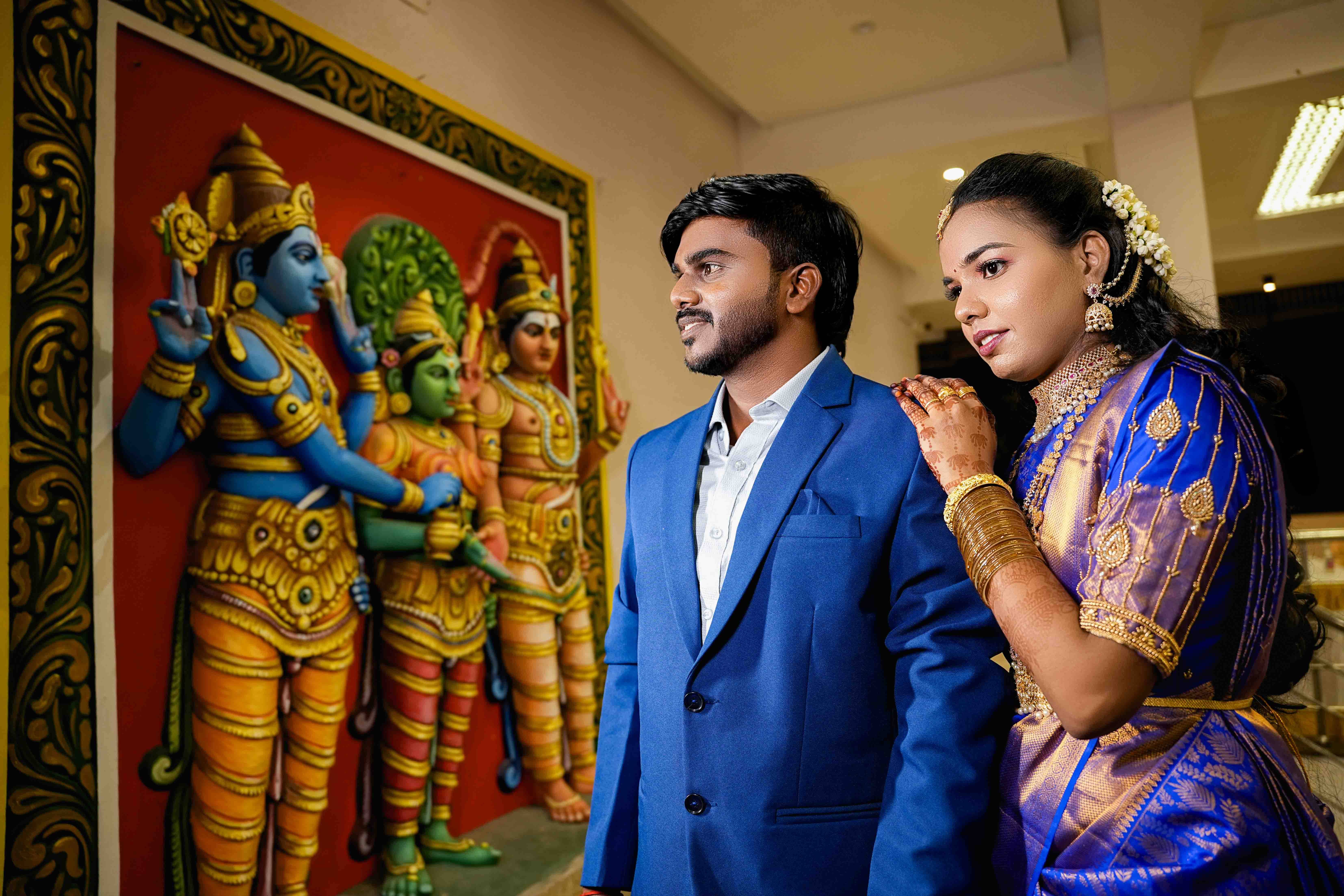 Gowtham_Tharani