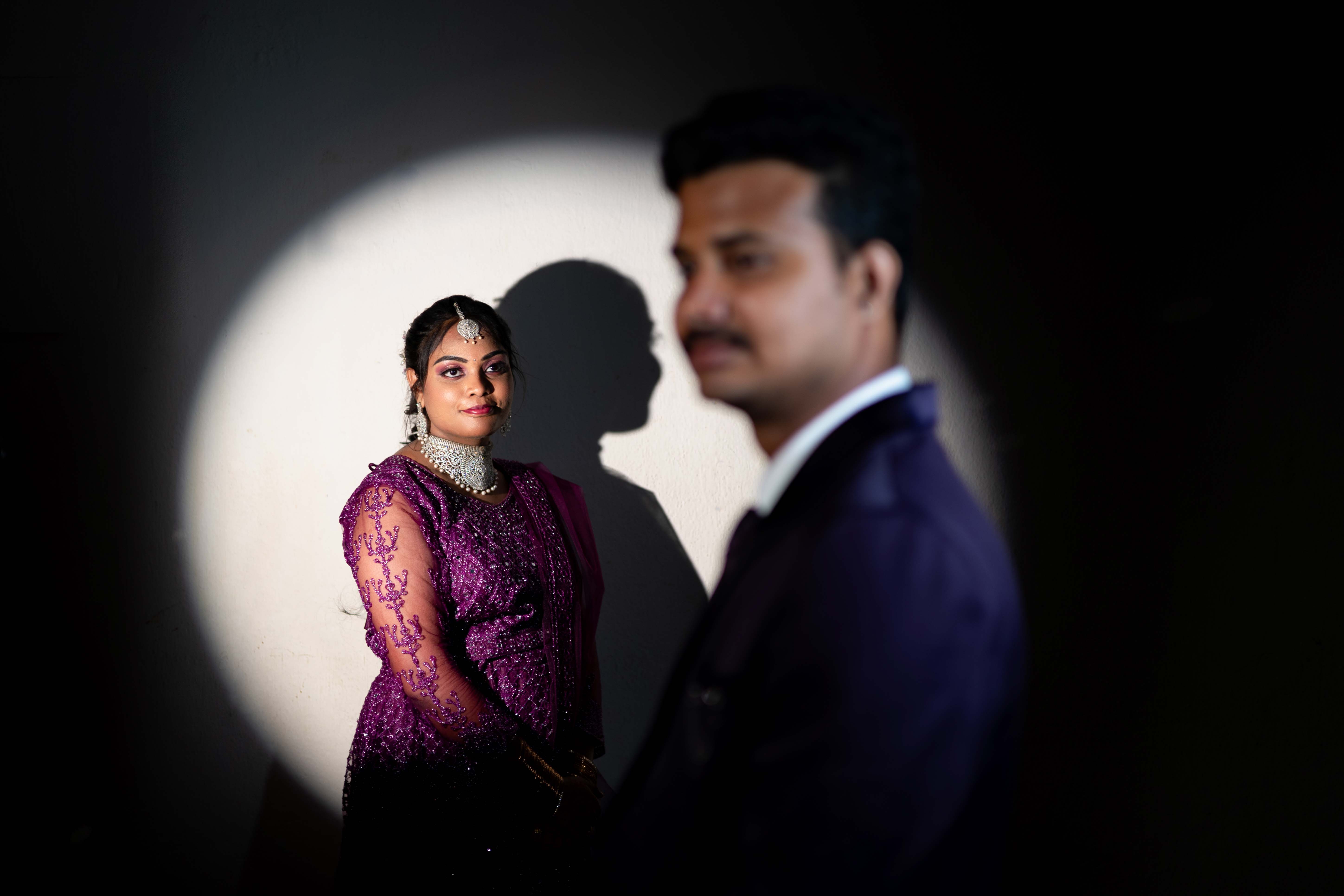 Ganesh_Saranya