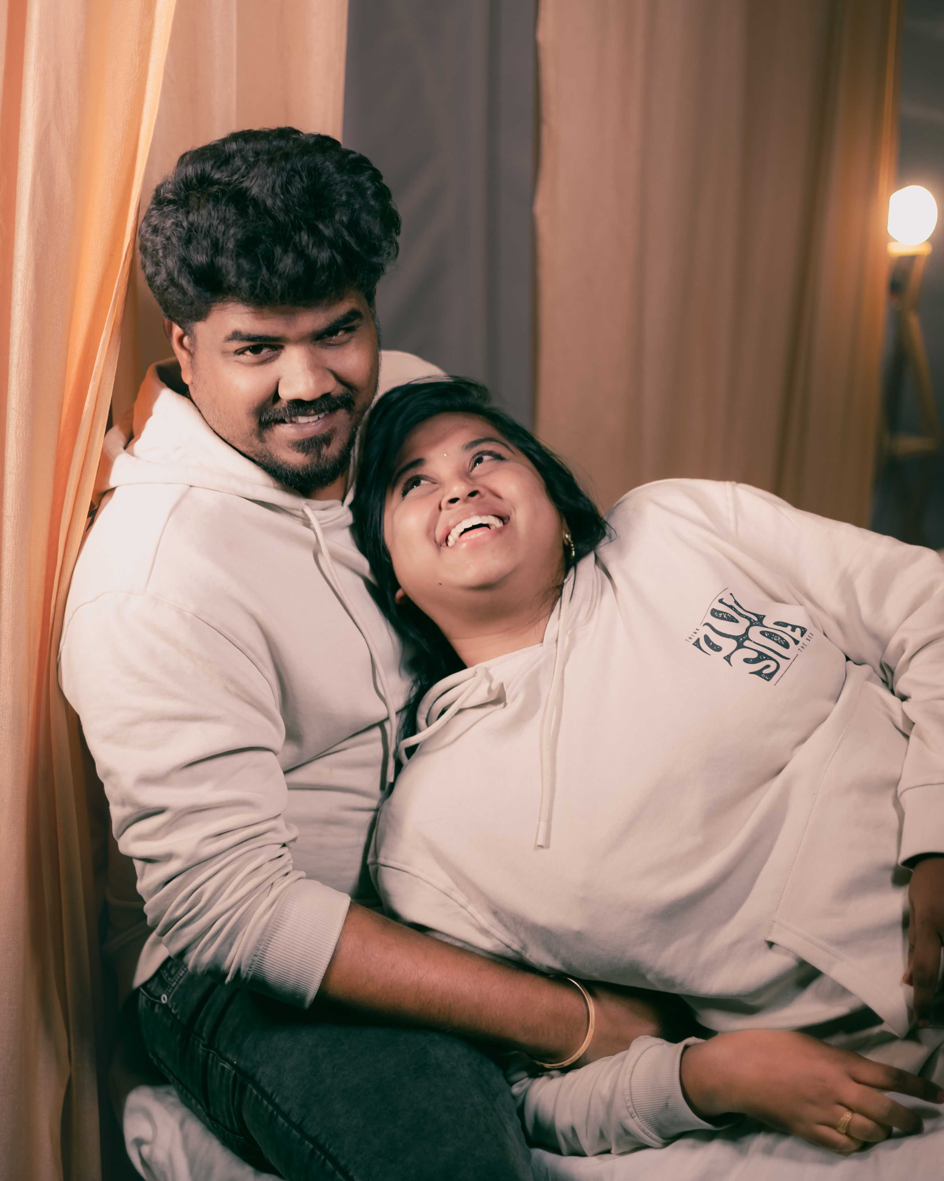 Traditional wedding photography ceremony coverage by Younity Creations